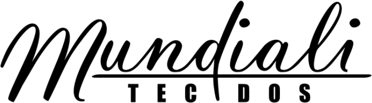 Mundiali Tecidos